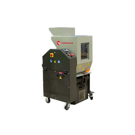 Molino FX700 - Serie FX700