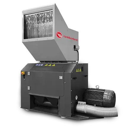 Molino T50 - Serie T50