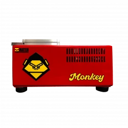 Mater Monkey